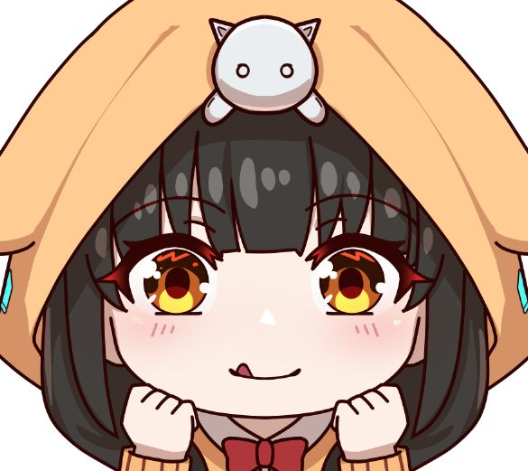 「or」|Ero-P⚠️CF16 (soon) (Commission Open)のイラスト