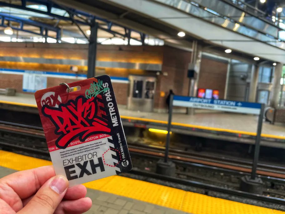 Simon - #1 Jirachi Enthusiast ✨ tweet media