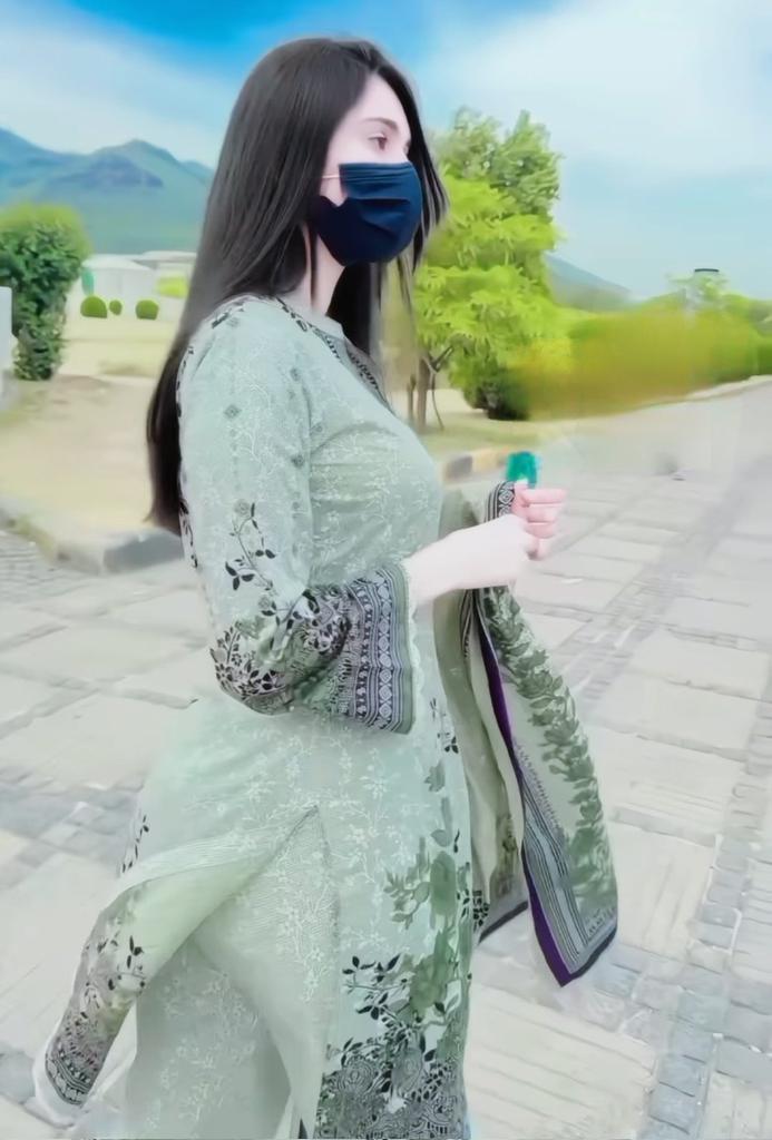 سب تم سے ہی ہیں 
میرے سوال، جواب، گلے، شکوے، پیار، اظہار۔ ♡🔥🔥🪴🪴