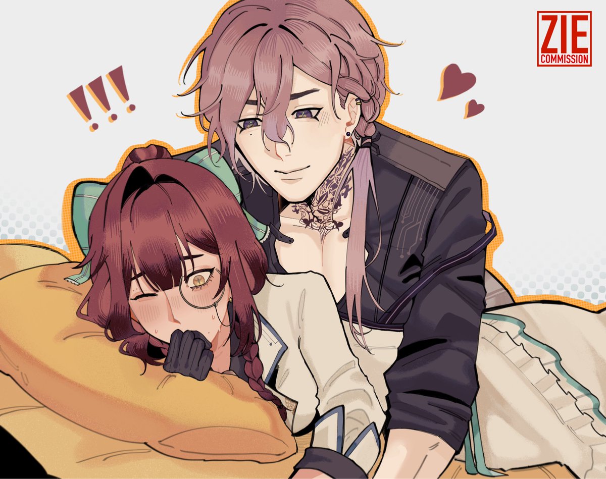 for <a href="/bunflan/">robotfucker</a> !!