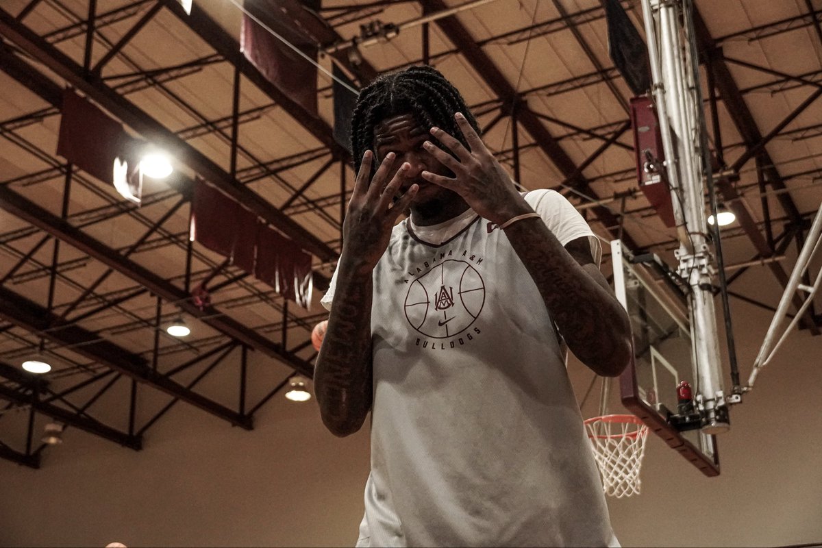 Gabe Kincy tweet media