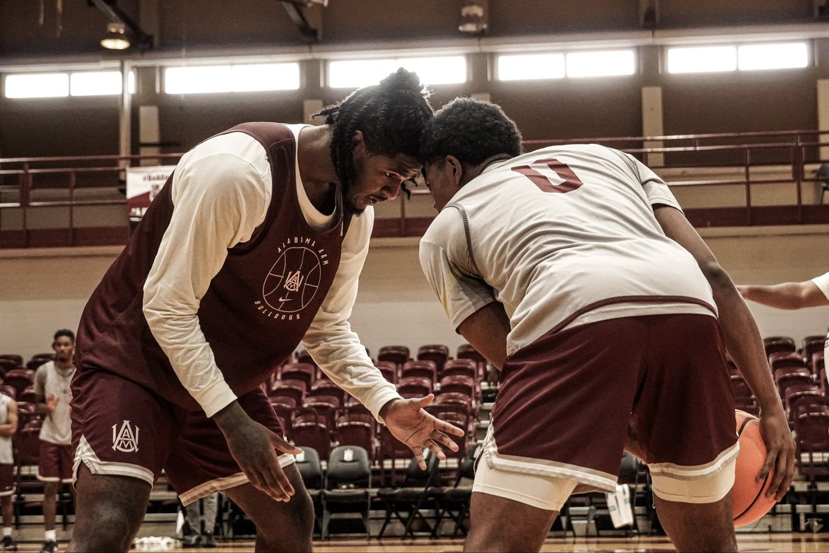 Blessed beyond Measure , ThankYouGod !