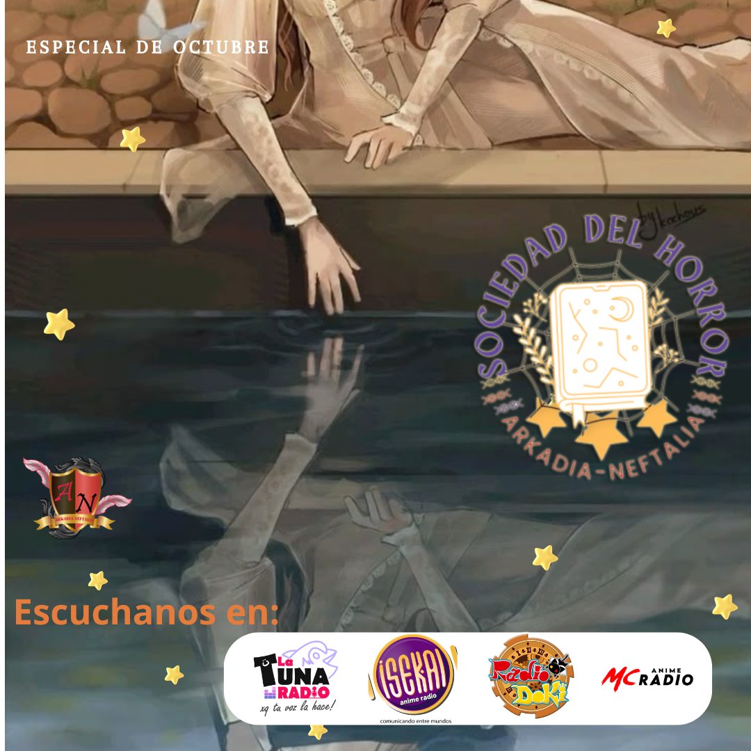 ArkadiaTw tweet media