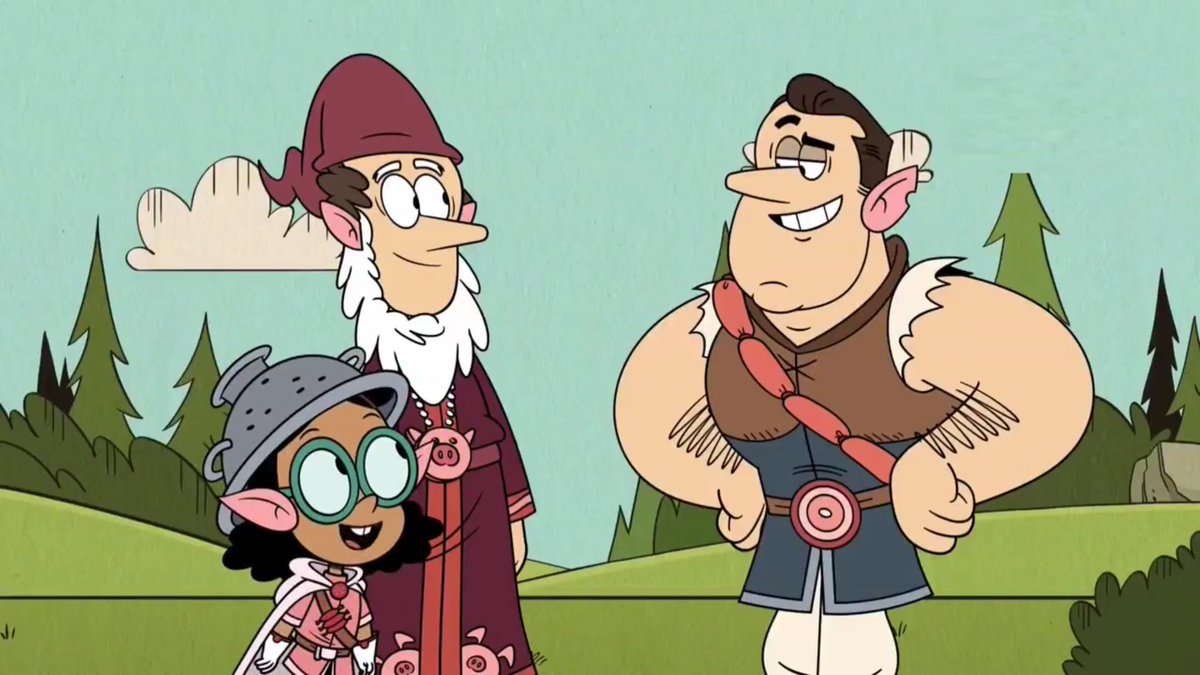 ChloeMedin54963's tweet image. Since The Second Month Of The Loud House Season 9 Premiere Week Has Ended

What Episode Is Your Favorite So Far?

#theloudhouse #nickelodeon