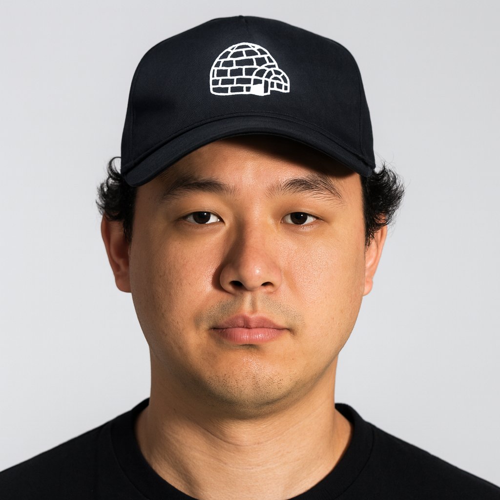 0xbeans's tweet image. if you liked trenching on bnb you&apos;re going to love what comes next

4