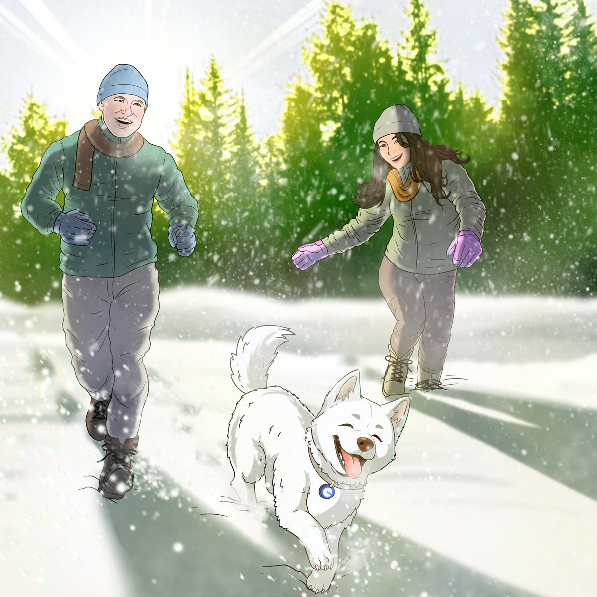 kat.base.eth tweet media