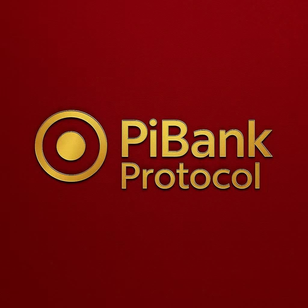 PiBankProtocol's tweet image. PiBank Protocol Countdown: The Reboot of Financial Civilization

Human finance is entering a structural acceleration.
The logic of traditional banking can no longer sustain the speed and complexity of this era.
Power, money, and credit are being redefined.
The emergence of PiBank…