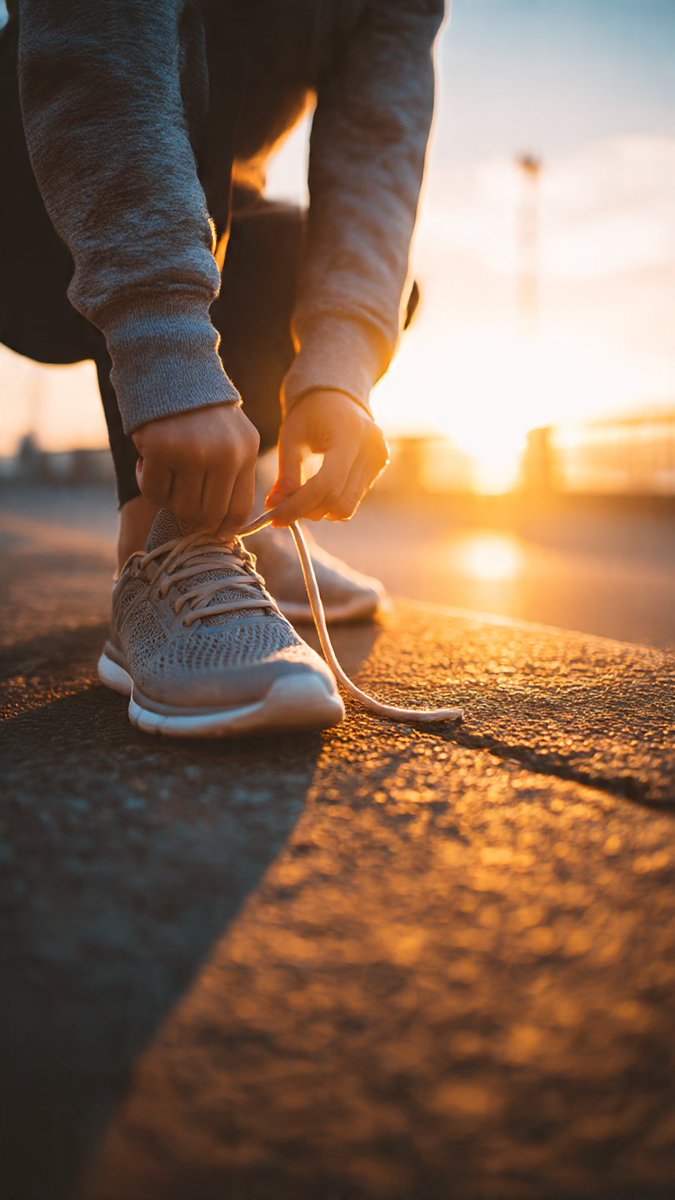 agelessechoes_X's tweet image. You don't have to feel motivated to take action. You just have to feel willing. Motivation follows movement, not the other way around. #TakeAction #GentleProgress #sstvi