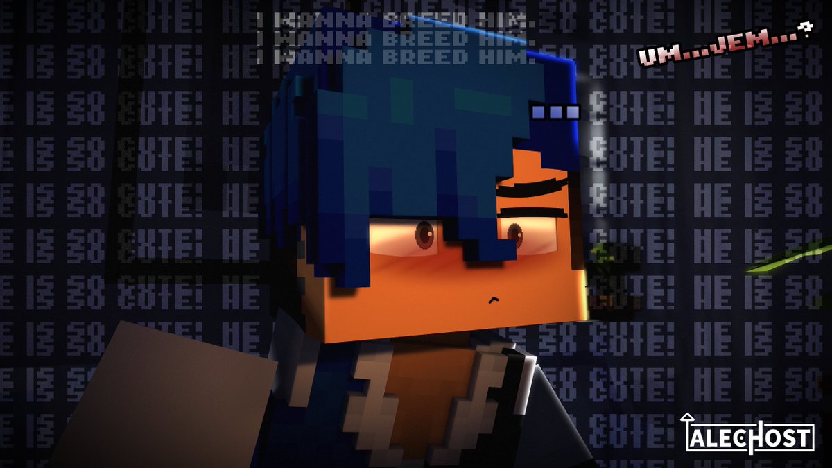 🔞AlecHost🔞 tweet media