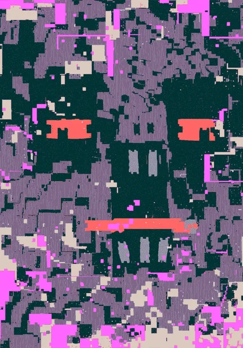 ART is the EXIT STRATEGY by <a href="/XCOPYART/">XCOPY 🏴</a> perhaps the 🐐 meme card from The Memes by <a href="/punk6529/">6529</a>.

6529 will be the Bitcoin of Network States. The ultimate exit lever, built on the principal of self-sovereignty and freedom to transact ✨

He who controls TDH, controls the Universe