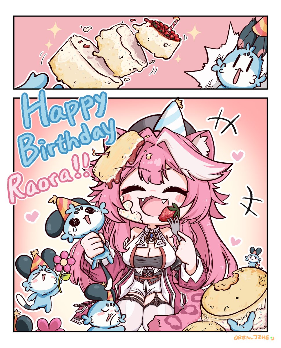 Art train! Thanks with the tag buddy!!💦💦
<a href="/MR_GomEmNiDa/">MR.GOM EM NI DA.</a> 
Here some great artist!!!!（sry for the tagss)

<a href="/ok_dashi/">dashi</a> <a href="/Byako_P/">Byako 🥾 || COMMS OPEN</a> <a href="/decrilus/">Decrii</a> <a href="/mpien6/">m-pien</a> <a href="/BsetDayo/">Bset👾🔨 | VGen |Commission Open</a> <a href="/GreenTee_8488/">GreenTee 🇲🇾</a> <a href="/gu_gu_ggu/">구</a> <a href="/MR_GomEmNiDa/">MR.GOM EM NI DA.</a> <a href="/shadowsky_exe/">shadowsky exe (Stream Dahlah)</a>