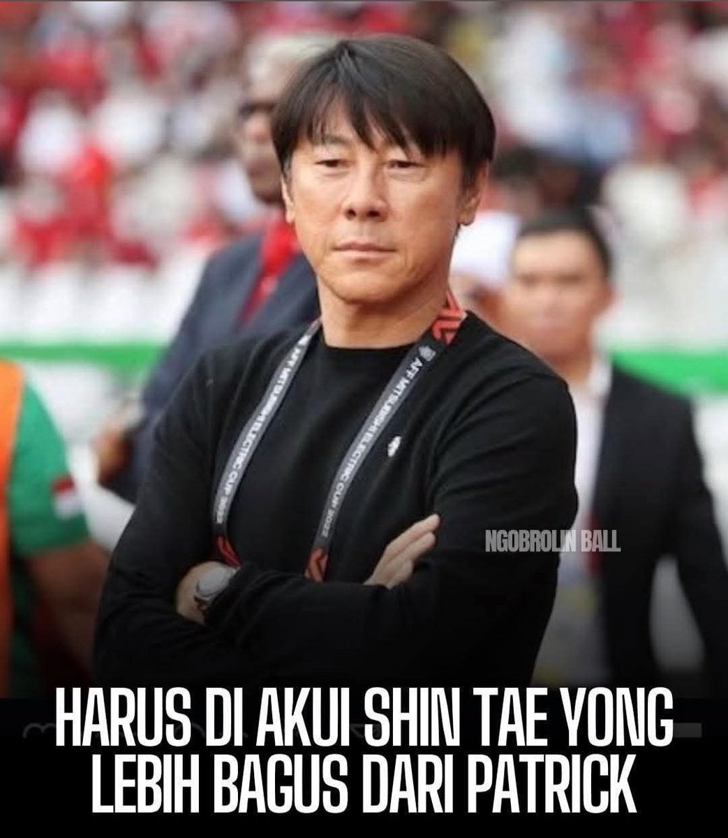 KangManto123's tweet image. ✍️✍️✍️