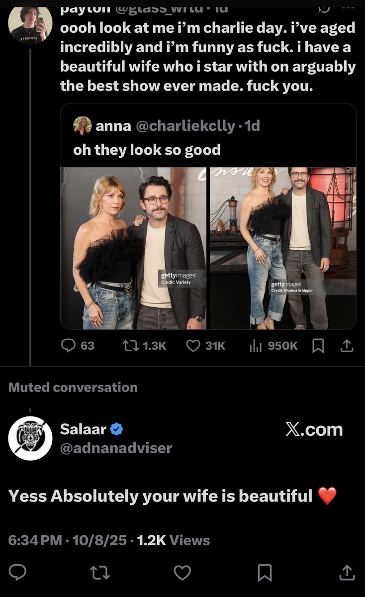 Tweet media one