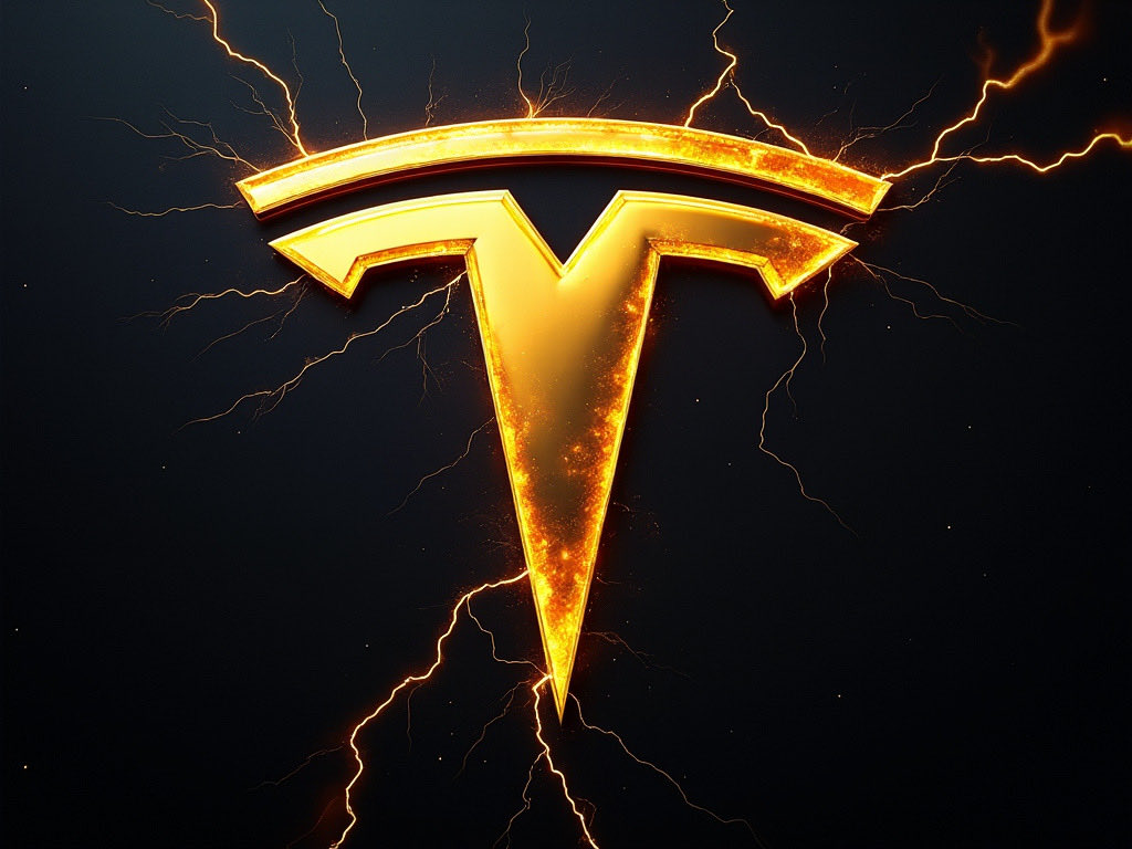 Tesla will become the first $10 trillion company 

Bookmark it 

$TSLA