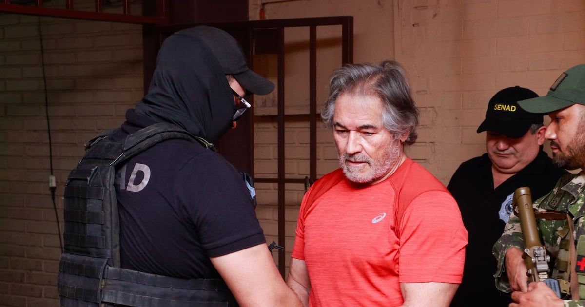 🇲🇽  PARA ESO LO QUERÍAN EN MÉXICO: Juez del Bienestar otorga suspensión definitiva contra dos órdenes de aprehensión a Hernán Bermúdez Requena, el "García Luna" de Adán Augusto  buff.ly/Mfd4QWY