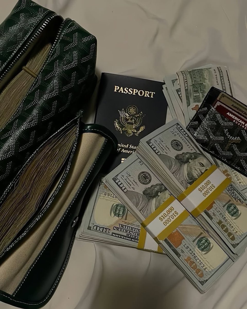 Huge money Is Coming. Drop 888 To Claim it!!