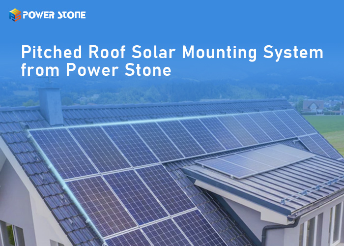 Powerstone_xm's tweet image. Pitched Roof Solar Mounting System🤓

powerstone-tec.com/pitched-roof-s…

#solarpanel #solarpv #solarproject