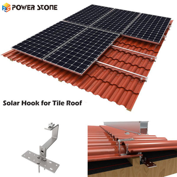 Powerstone_xm's tweet image. Pitched Roof Solar Mounting System🤓

powerstone-tec.com/pitched-roof-s…

#solarpanel #solarpv #solarproject