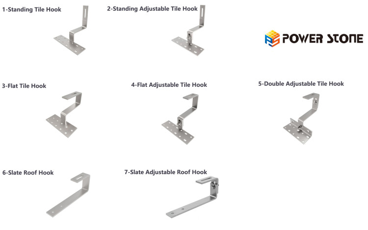 Powerstone_xm's tweet image. Pitched Roof Solar Mounting System🤓

powerstone-tec.com/pitched-roof-s…

#solarpanel #solarpv #solarproject