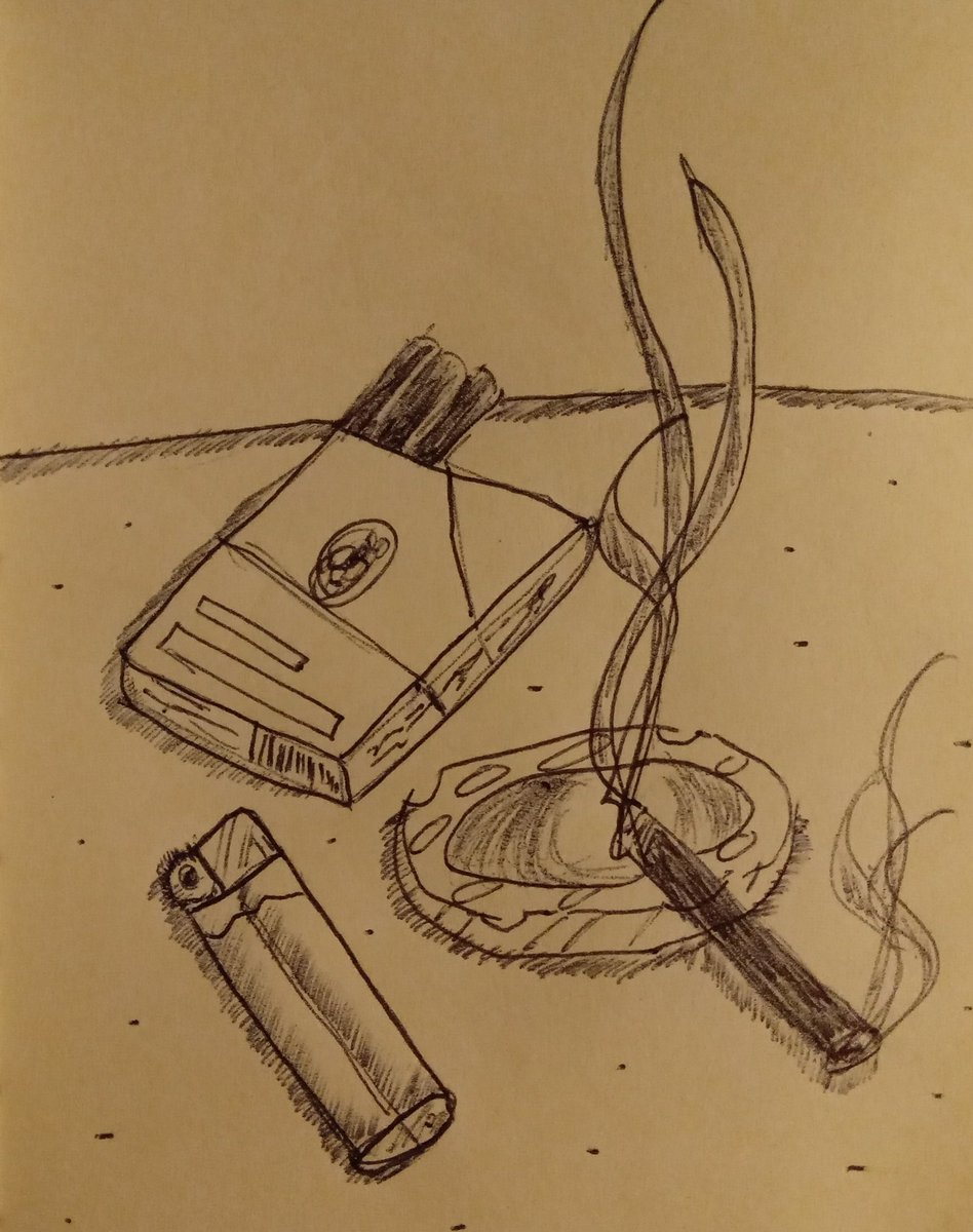 #Inktober2025
#Inktober2025day8