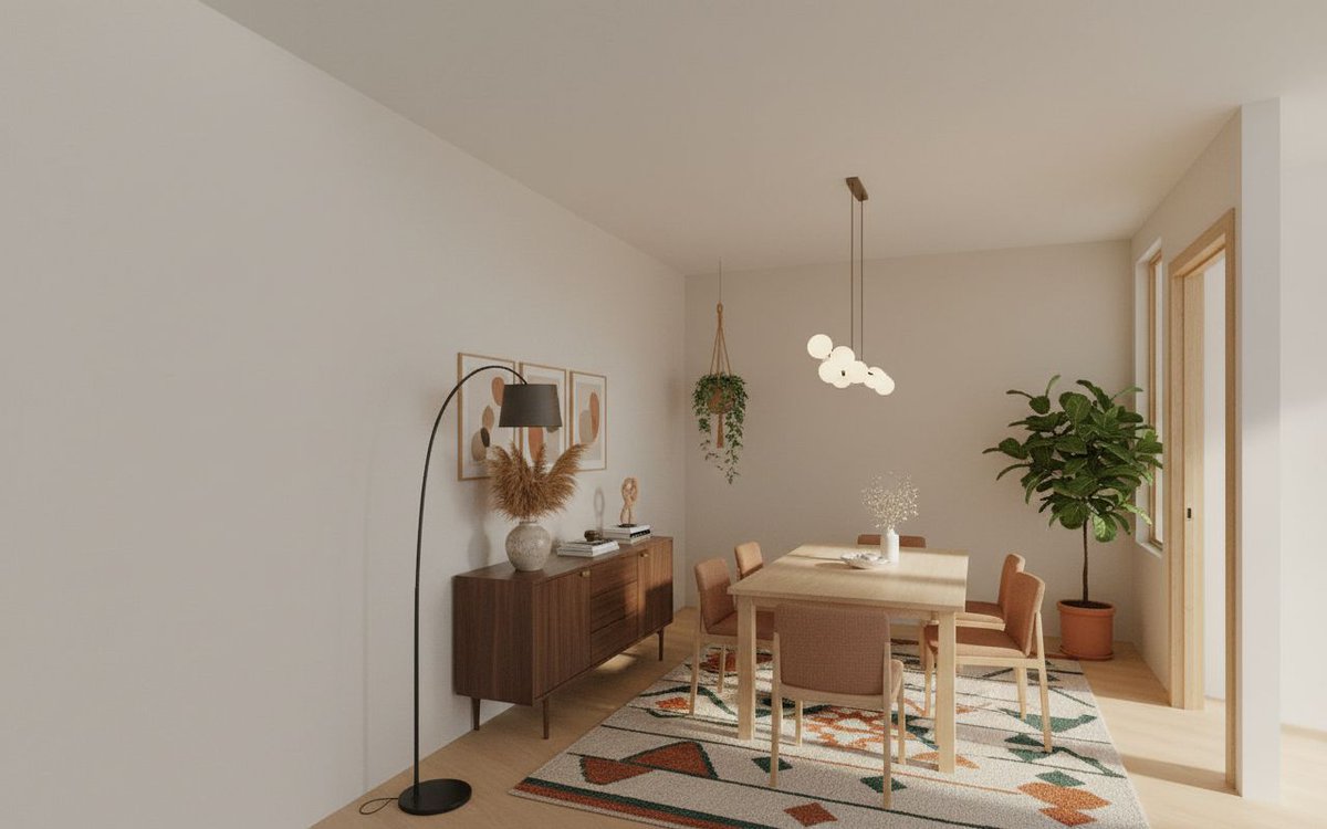 VirtualSpacesIn's tweet image. Stop settling for “good enough” 3D visuals. 
Experience next-gen photorealism with Foursite. Lighting, textures, and detail perfected. Sign-up now! virtualspaces.tech Coming soon!
#AI #PropTech #3DVisualization #PhotoRealism #Foursite
