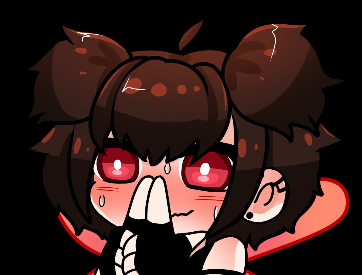 I remembered the existence of the BDSM test so guess it's time for me to take the bdsm test 😭

Honestly, mostly tracks... 

Feel free to show me y'all's results too, I'm curious