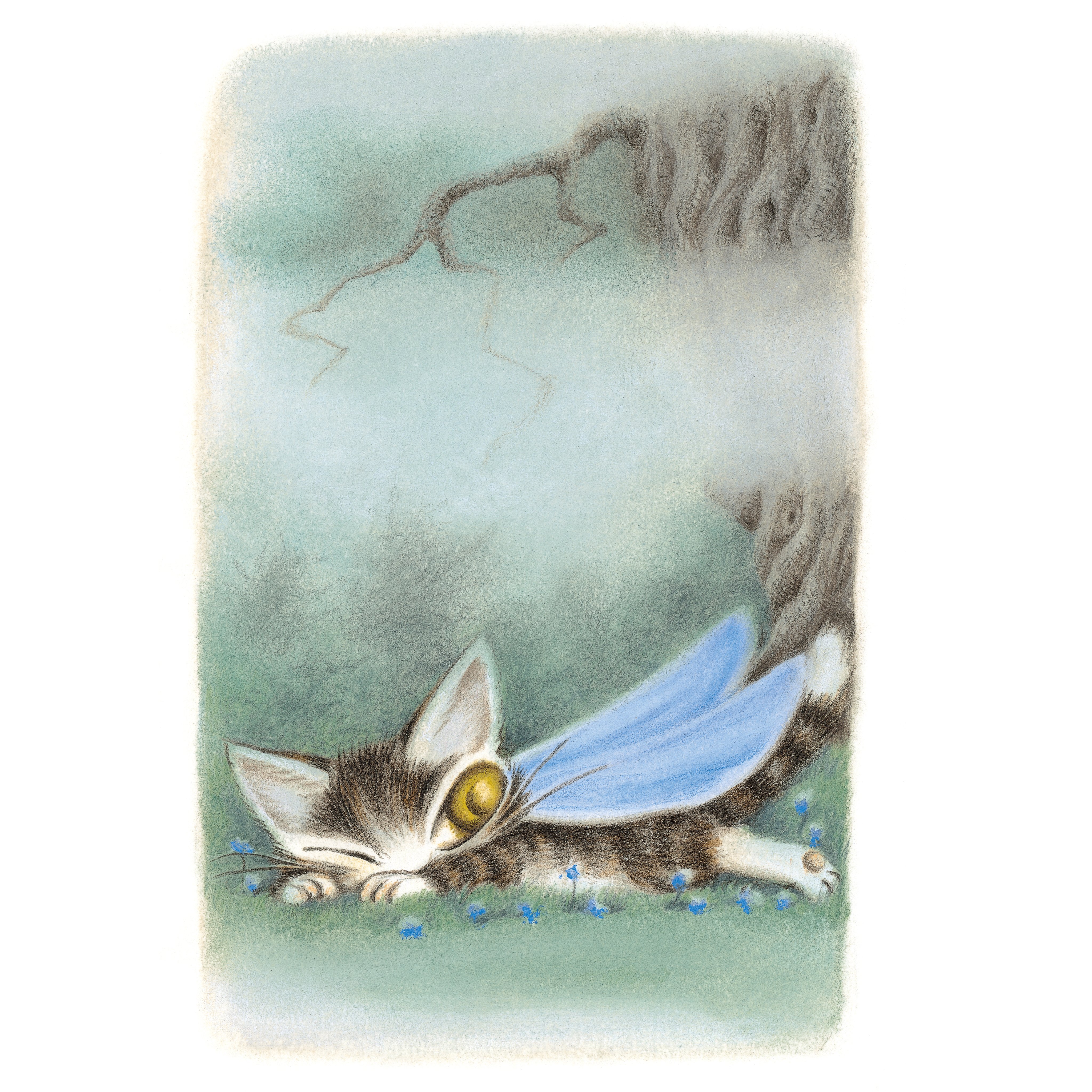 モカ ダヤン様 ☠️280ZX☠️ #280zx #datsan #s130 #s130z #旧車 #モンスター