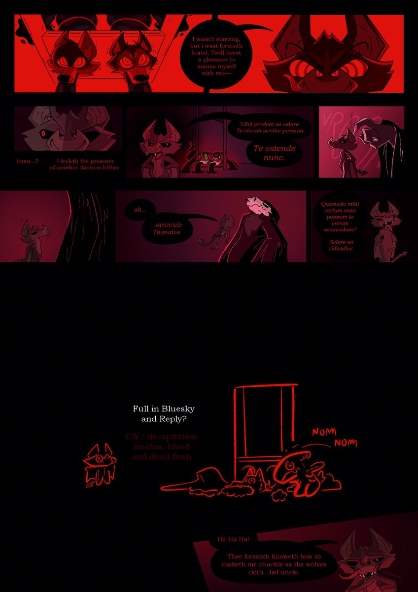 •《 Gonza ✨ 》• tweet media