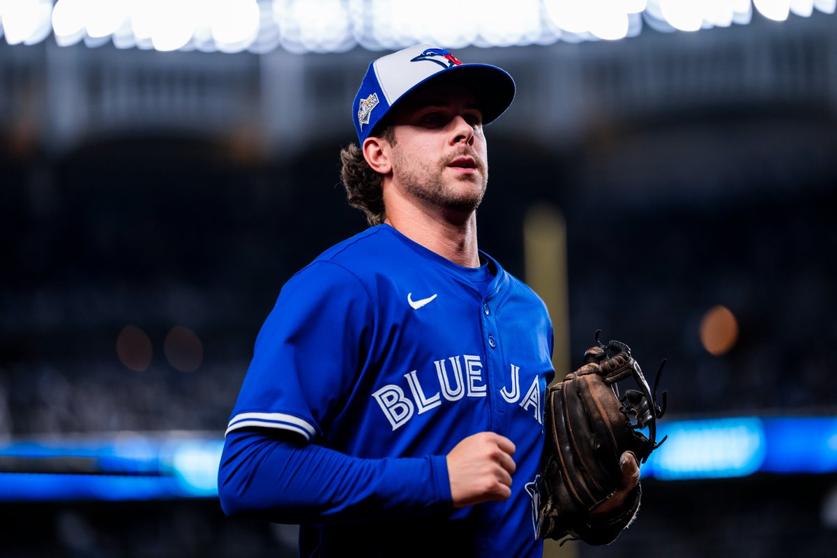 Scrappy personified. 

Want to talk the definition of #WANTITALL...

You're looking at him.