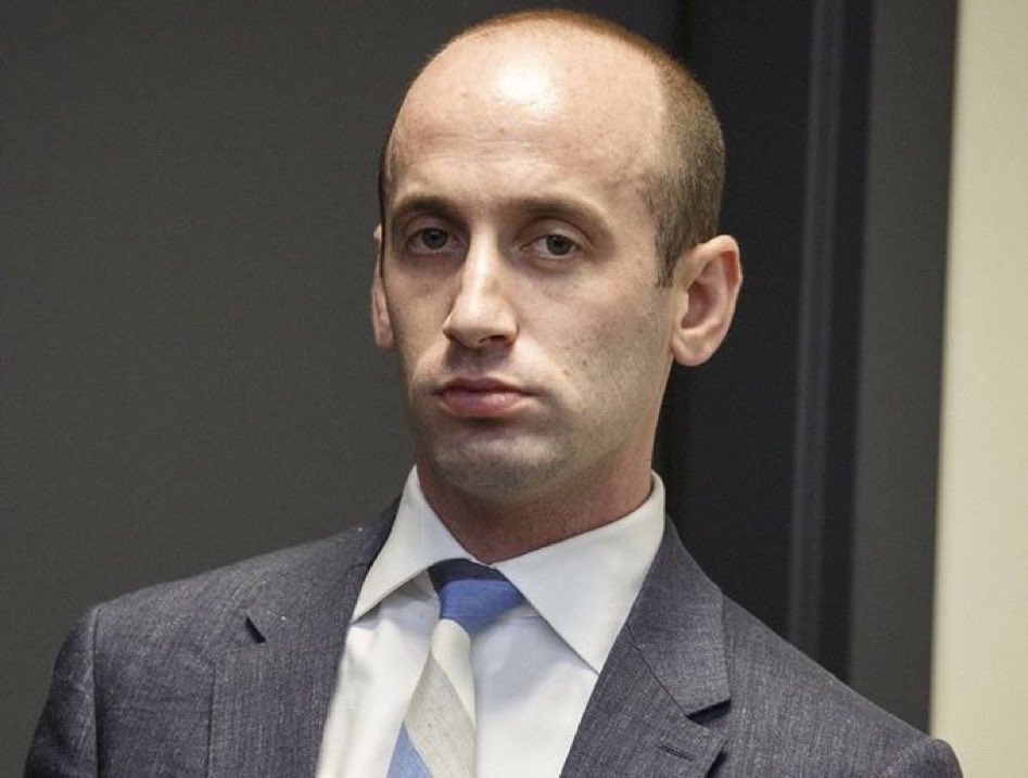 Haters_gonna_hate tweet media