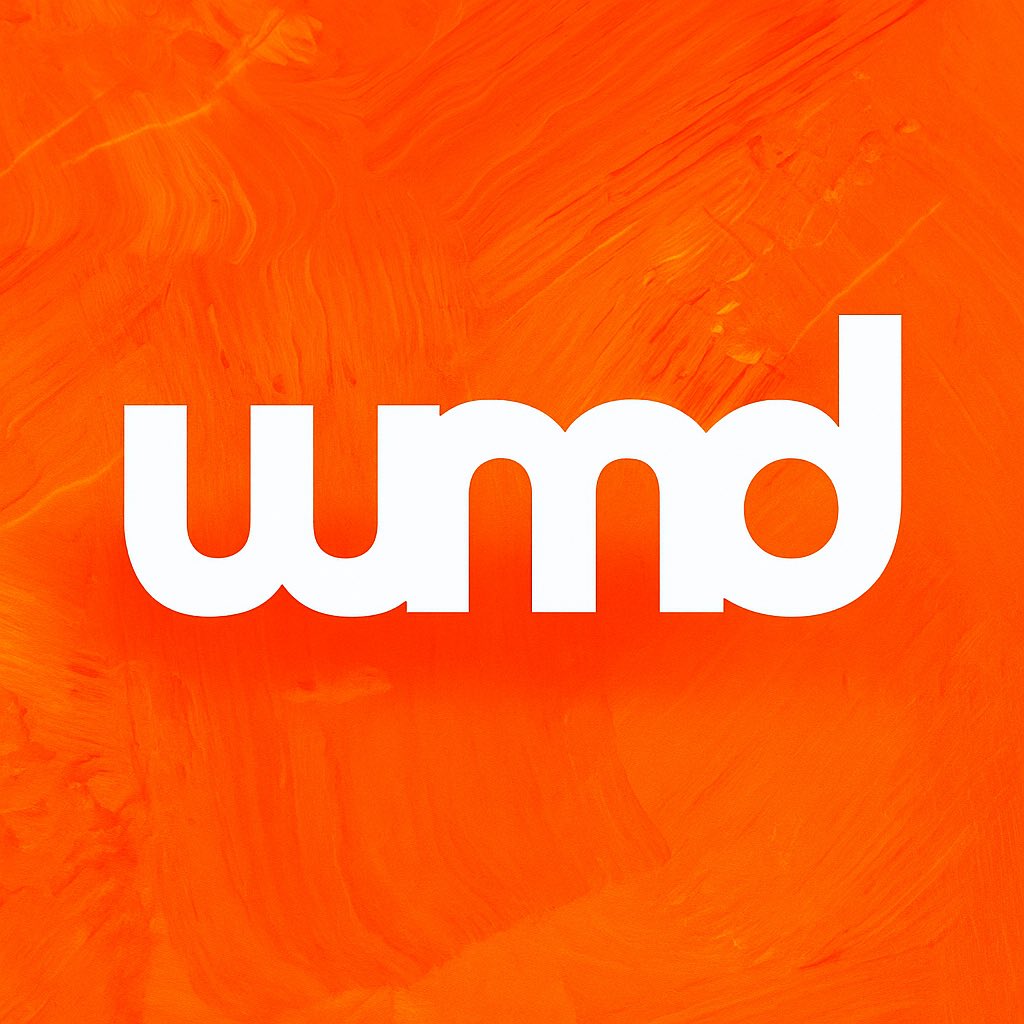 🚨We’re hiring a 2nd round of sales reps🚨

Join Words Made Digital as a commission-based sales rep closing high-value creative clients.

Work with brands, athletes, &amp; influencers.
Earn $8K–$10K+/mo

DM or email
contact@wordsmadedigital.com to apply.