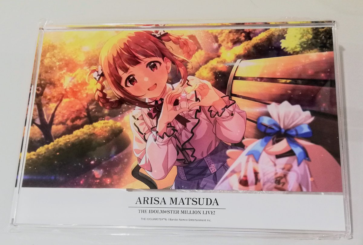 合計250個程　アイマス　アトレ　ガラポン　缶バッジ　アクリルキーホルダー アイドルマスター シンデレラガールズ 公式メタリック缶バッジ