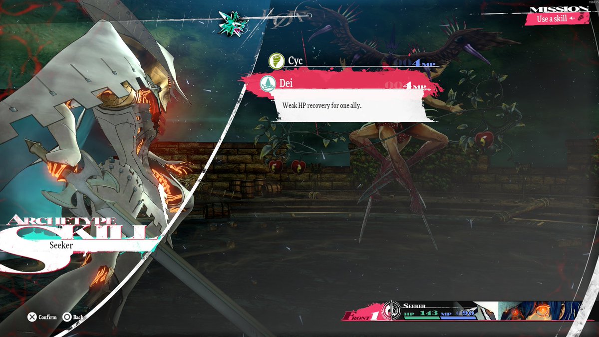 jip 🏳️🌈🇵🇭🇵🇸🏳️⚧️ tweet media