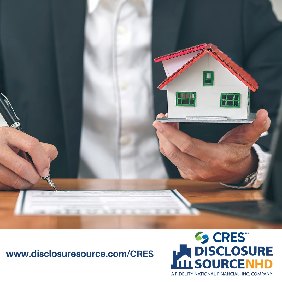 California real estate pros: Why not give your seller $25,000 in Sellers Protection – to cover claims related to seller-completed disclosures – when they order their Natural Hazard Disclosure (NHD).
disclosuresource.com/CRES
