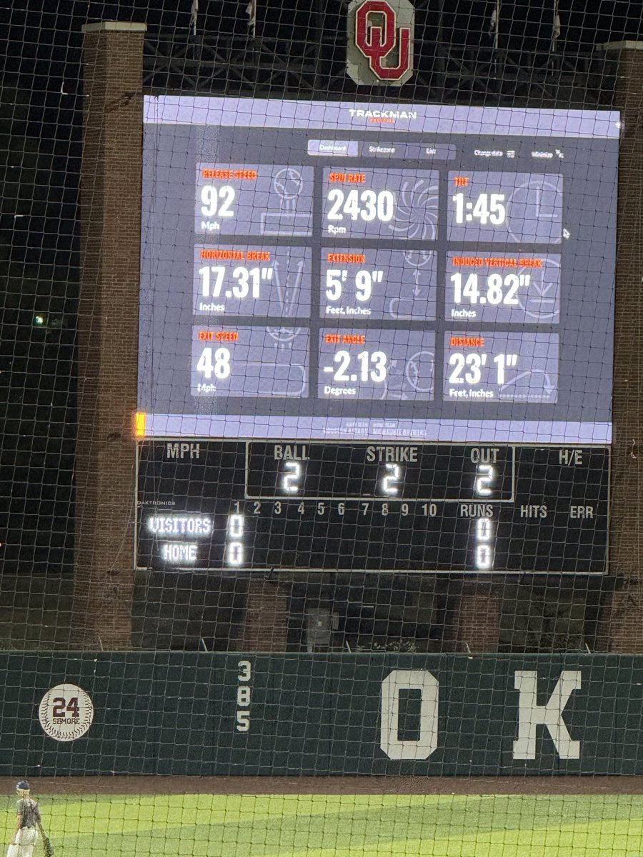 Drake May tweet media