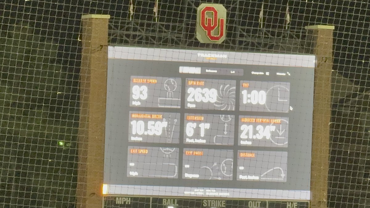 Drake May tweet media