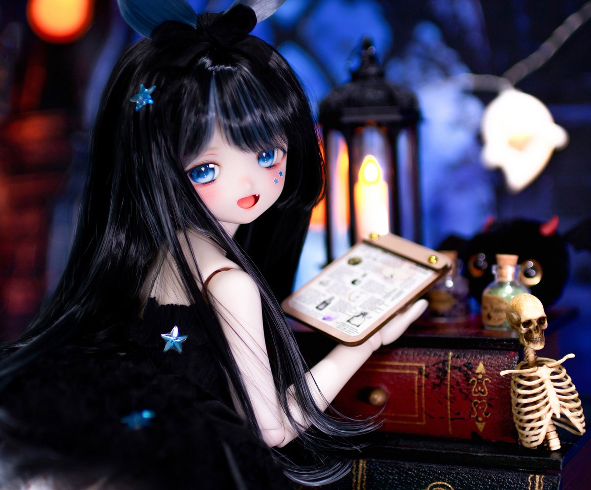 【3月】Guri Isuzu 6WG1 Engine Electrical Control Unit 8-98296202-3 8982962023