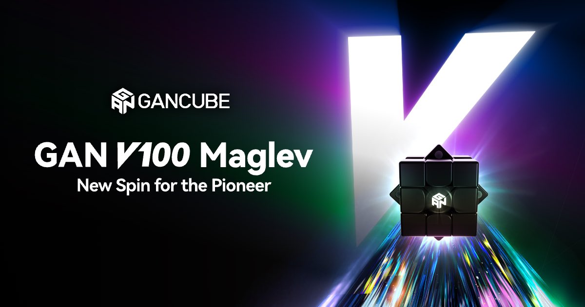 ゾンさん (@zonsan531) / X