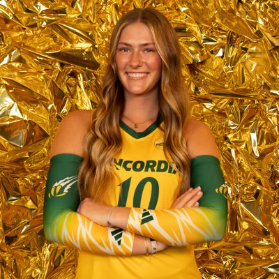 Bella Loftin tweet media