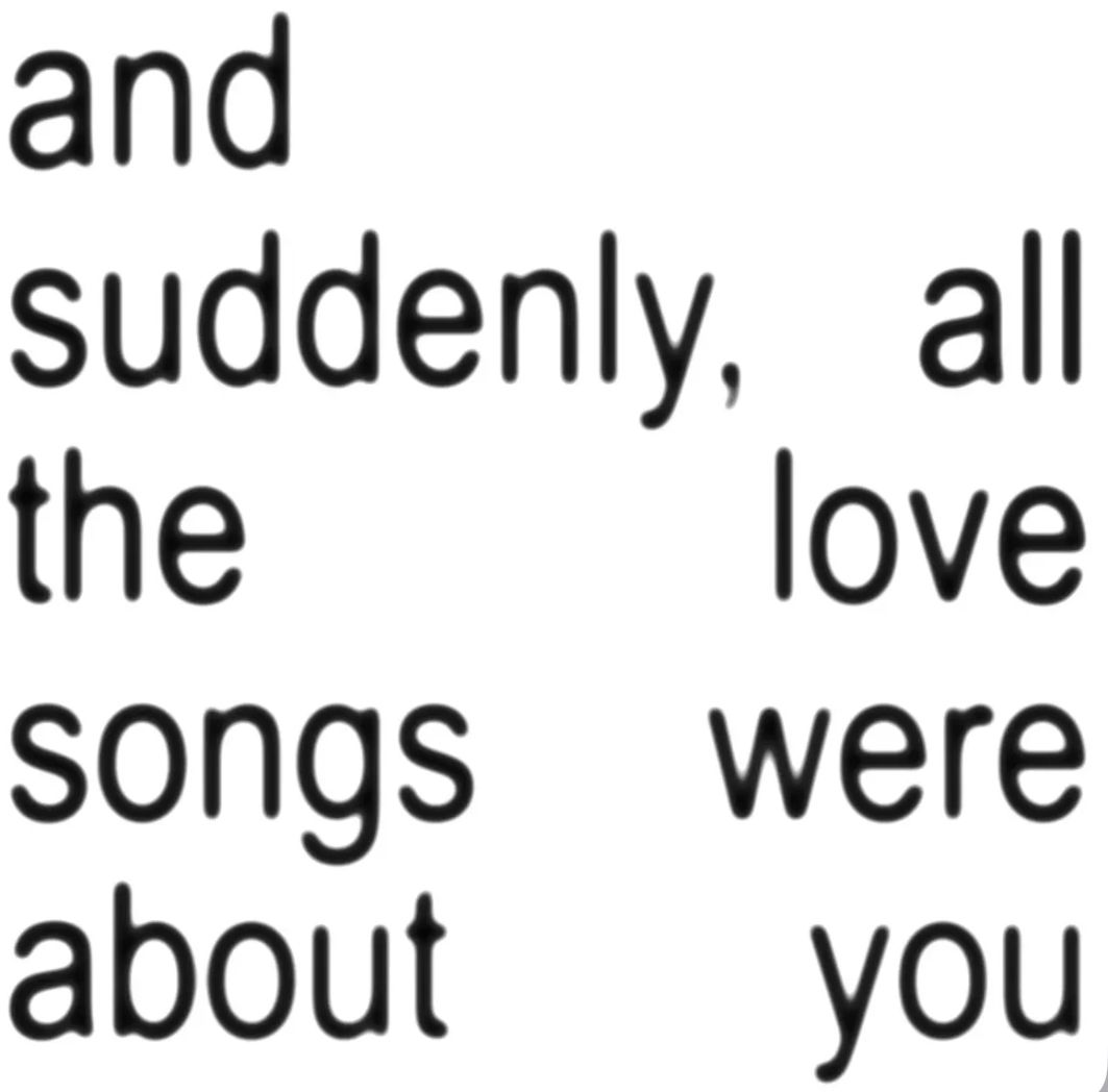 R (@yslzaurent) on Twitter photo 