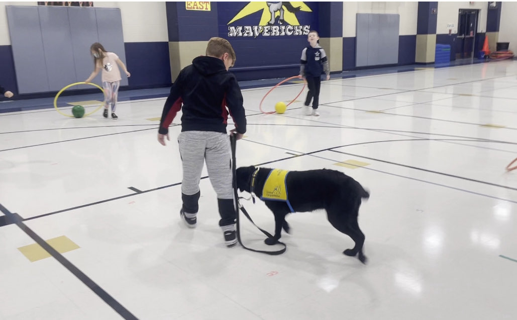 Coach Relle tweet media