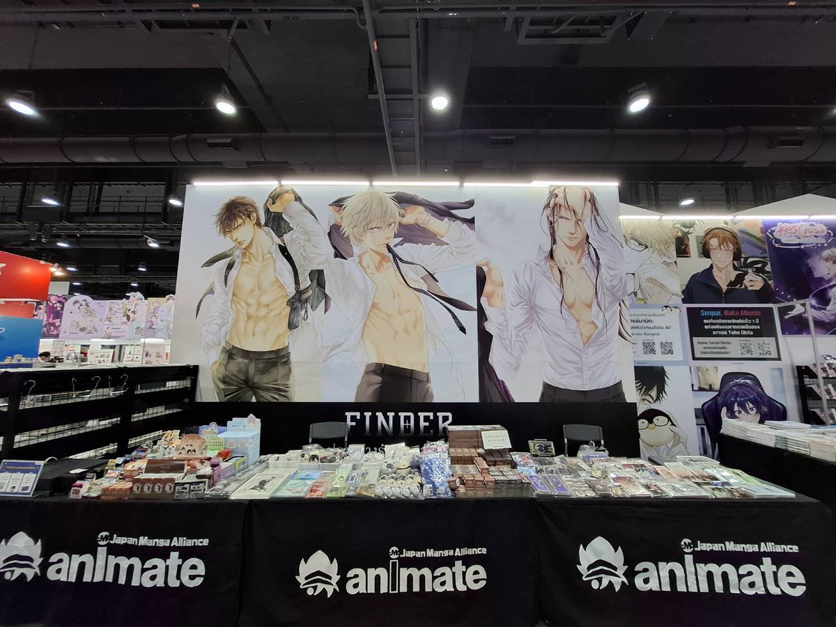 やまねあやの (@yamaneayano) / Posts / X