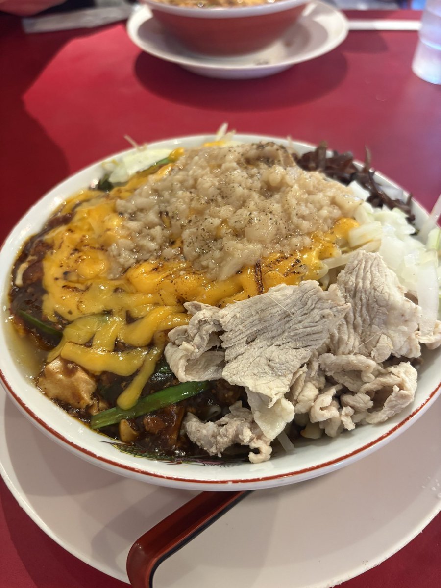 【でぶチュウ】 2025年最新】でぶチュウの人気アイテム - メルカリ