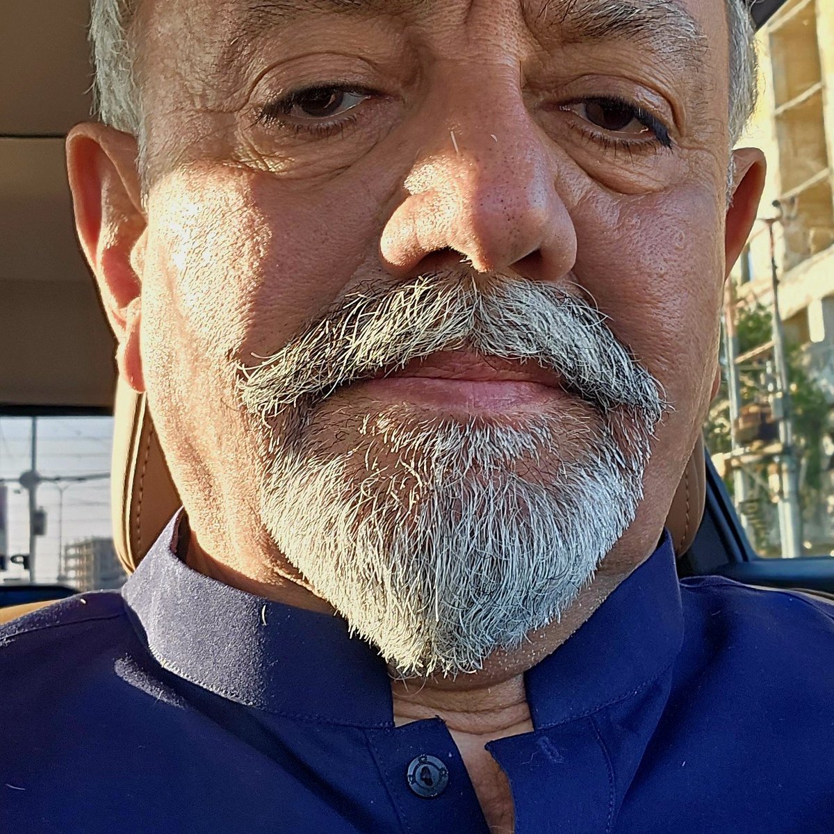 imran_mir's tweet photo. #NewProfilePic https://t.co/fl9WNZPhIC