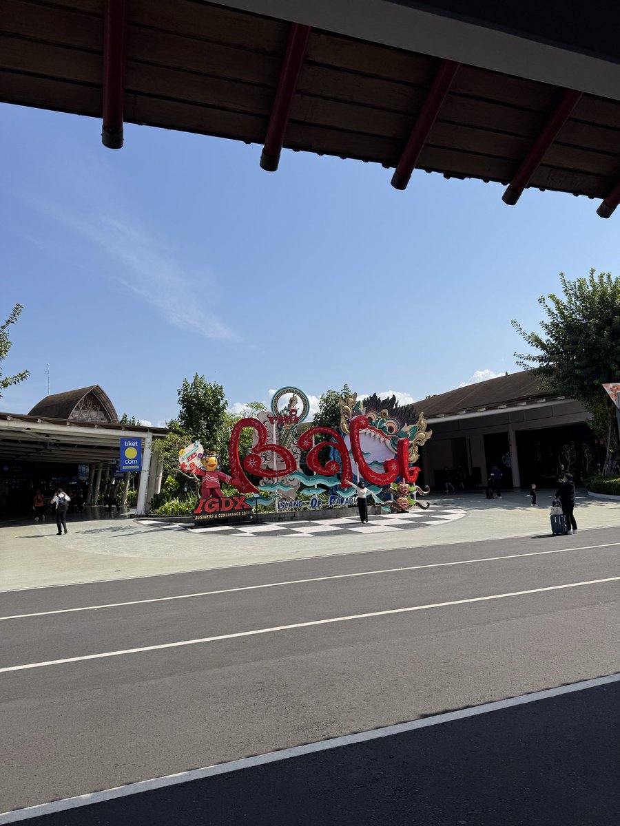 Long time no see !!!