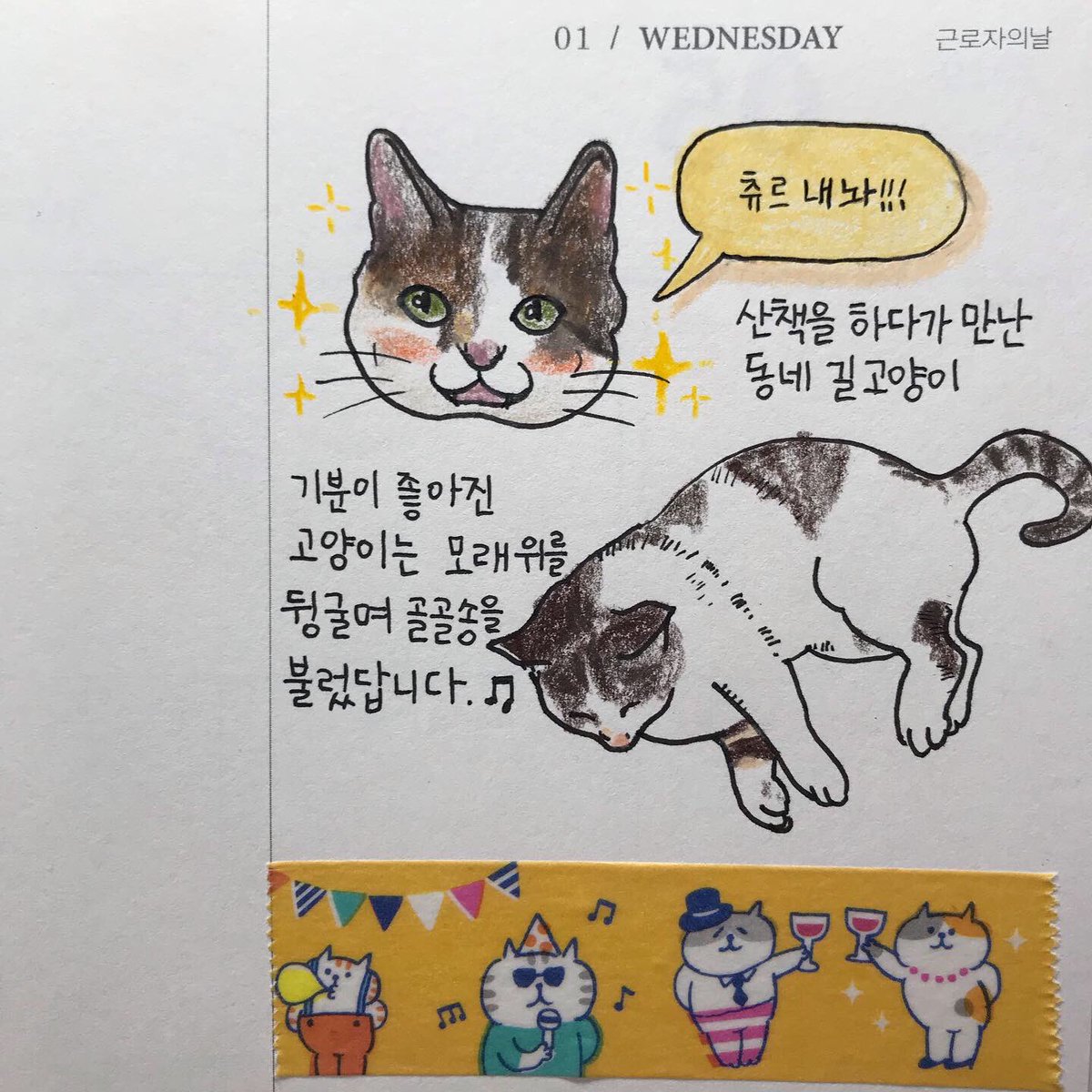 됴 DYO tweet media