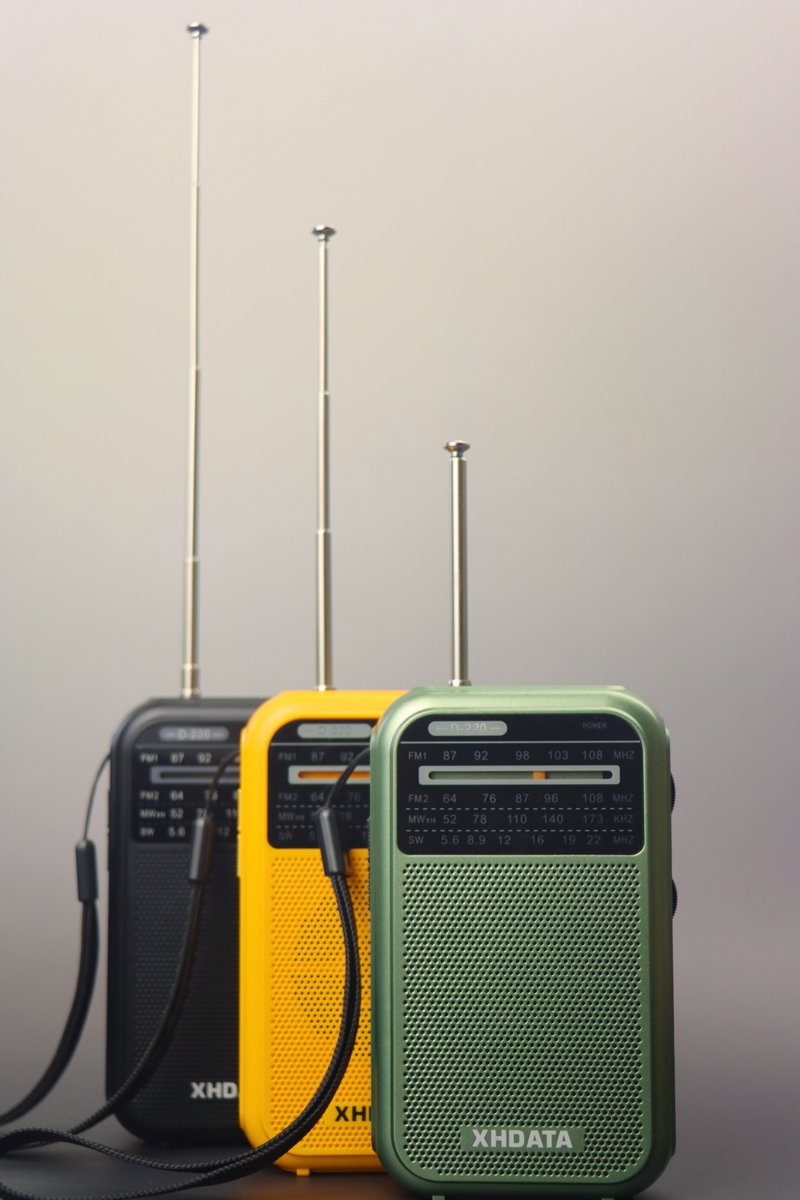 XHDATA OFFICIAL tweet media