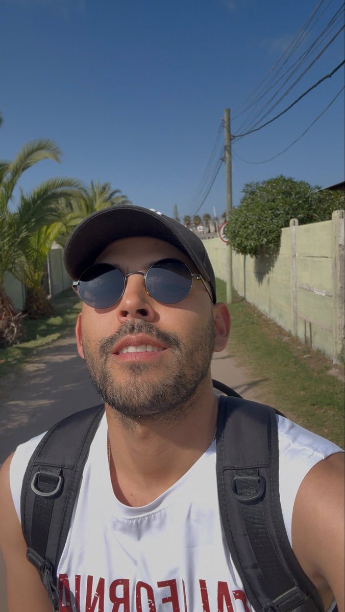 Josrojas17's tweet photo. Shining like a diamond✨ https://t.co/AG7dUKdMmC