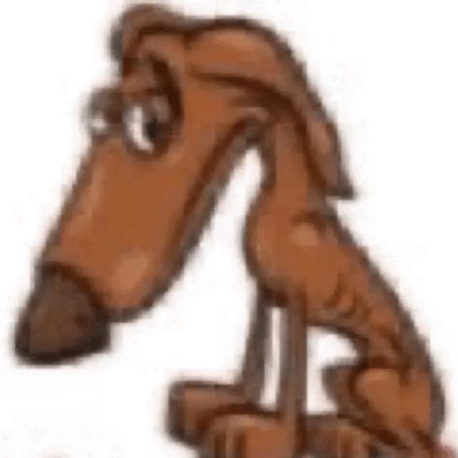 rantdalu_'s tweet image. me sinto até traida, sabe?