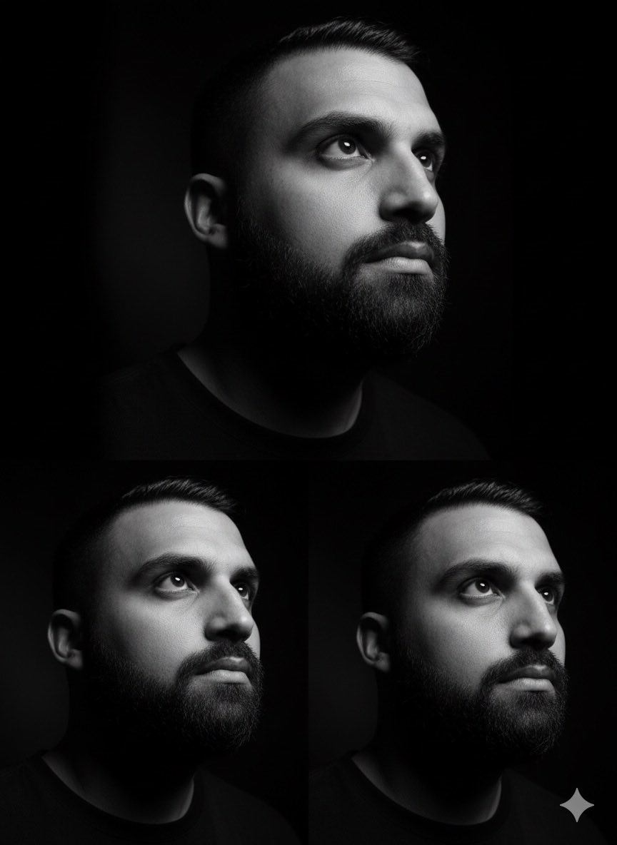 EdisonParra's tweet image. Gemini sabe hacer cosas chéveres.